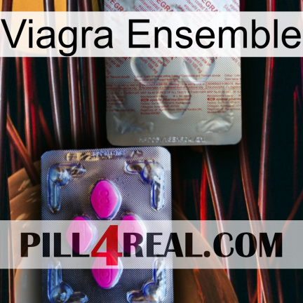 Viagra Set 38